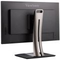 VIEWSONIC VP3256-4K, LED Monitor 31.5" 4K UHD