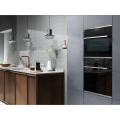 ELECTROLUX Vysávací zásuvka KBV4T
