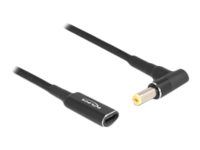 Adapter cable for Laptop Charging Cable