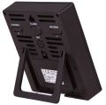 Meteostanice Bresser Temeo Hygro Quadro