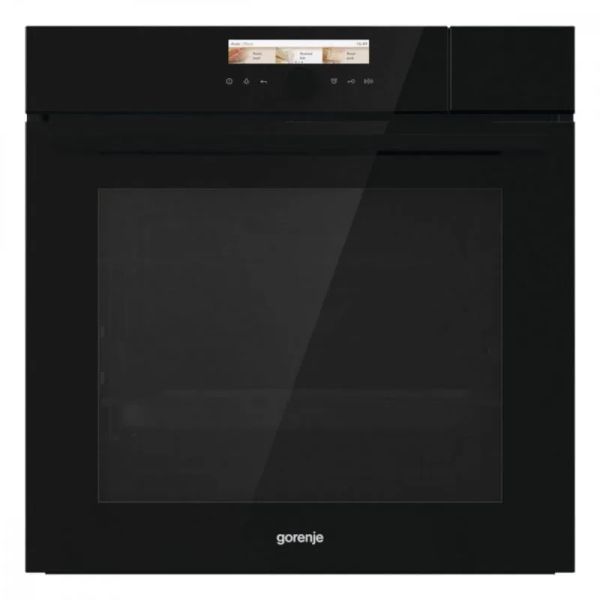GORENJE Vestavná trouba BCS798S24BG