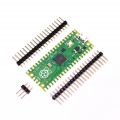 RASPBERRY Pi Pico