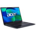 ACER TravelMate P4 14" WUXGA 225U/16/5/I/W11P