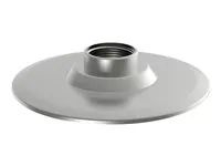 Montážní sada kopule kamery - interiér - pro AXIS Q3505-SVE Mk II