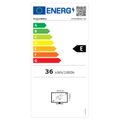 Televizor KRUGER & MATZ KM0240FHD-S6 SMART TV 40"