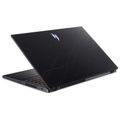 ACER Nitro V 15,6" FHD i9-13900H/16/1/5060/W11