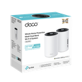 TP-Link Deco PX10(2-pack)