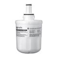 SAMSUNG Filtr pro americkou lednici HAFIN2/EXP
