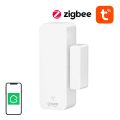Chytrý detektor na dveře/okno GOSUND ST18 ZigBee Tuya
