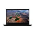 LENOVO L13 13,3" FHD i5-10210U/8/512/Int/W10P