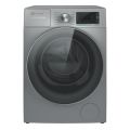 BEKO Pračka AWH 912S/PRO BP