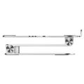 RAPOO UCS5001, Stojan na notebook, USB-C 5v1
