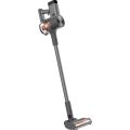 XIAOMI Vacuum Cleaner G20 Max, Ruční vysavač