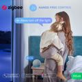 NOUS A11Z, ZigBee Smart prodlužovací kabel