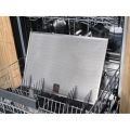 ELECTROLUX Odsávač LFV629K