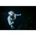 GoPro MISSION 1 PRO (CHDHW-011-RW)