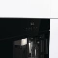 GORENJE Vestavný kávovar CMA9200BG