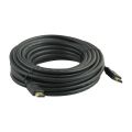 Kabel GETI HDMI 10m