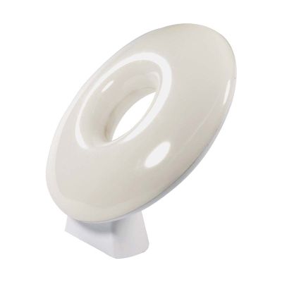 Lampa stolní V-TAC VT-5155 5W WiFi