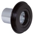 Redukce Bresser 23 mm pro připojení fotoaparátu k mikroskopu