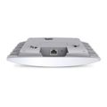 TP-Link EAP110 Wireless AP Omada SND