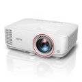 BENQ TH671ST, Projektor FHD, bílý