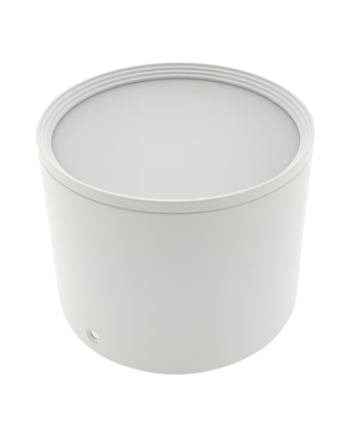 QTEC Q-14AD 10W stropní reflektor
