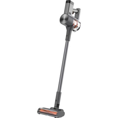 XIAOMI Vacuum Cleaner G20 Max, Ruční vysavač