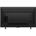 TCL P7L Premium QLED Smart TV 43" 4K (43P7L)