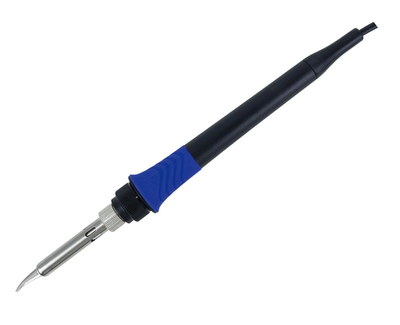 Rukojeť kompletní SP-65 (ST-965)