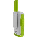 MOTOROLA T42 WALKIE TALKIE TR 3ks