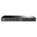 TP-Link DS-P7500-16, 1-Port Pizza-Box XGS-PON GPON