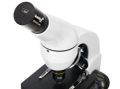 (CZ) Digitální mikroskop Levenhuk Rainbow D50L PLUS 2M, Moonstone