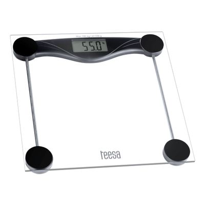 Váha osobní TEESA TSA0801