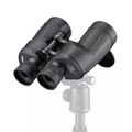 Binokulární dalekohled Bresser Astro & Marine SF 10x50 WP
