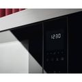 AEG Vestavná mikrovlnná trouba TMS5G25IEM
