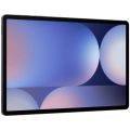 SAMSUNG Galaxy Tab S10+ 12/256GB 12,4" Wi-Fi, Blue
