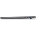 ACER Aspire 16 AI 16" WUXGA 350/32/1/I/W11, šedá