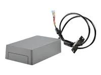 Police - pro Lexmark C4342, CS730, CS735, CX730, CX735, CX833, CX950, CX952, CX953, MX910, X862de 4