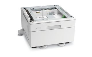 Xerox 520 Sheet Tray with Stand B71/C71