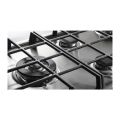 ELECTROLUX Plynová varná deska EGH6343RON