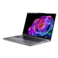 ACER Swift GO AI 14" WUXGA R7 350/16/512/Int/W11