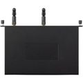 VIEWSONIC VPC35-W53-G1, Počítačový modul