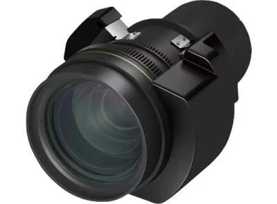 EPSON Lens - ELPLM15H