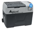 Autochladnička ALPICOOL 07084 Freeze 40l Bluetooth