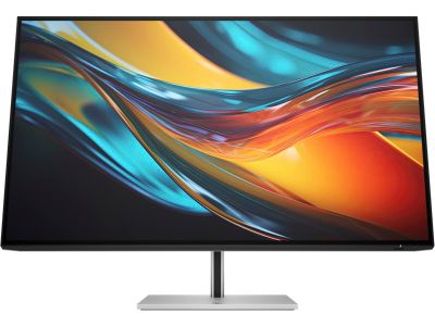 HP/732pk/31,5"/IPS/4K UHD/60Hz/5ms/Gray/3R