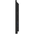BENQ SL4302K, LED panel 4K UHD 43"