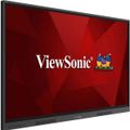 VIEWSONIC IFP55G1, LED Panel 55" D 4K UHD