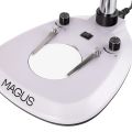 Digitální stereomikroskop MAGUS Stereo D8T LCD PLUS