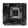 ASROCK Základní deska B760I LIGHTNING WIFI